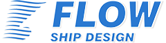 FLOW Ship Design