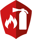 Extinguishment