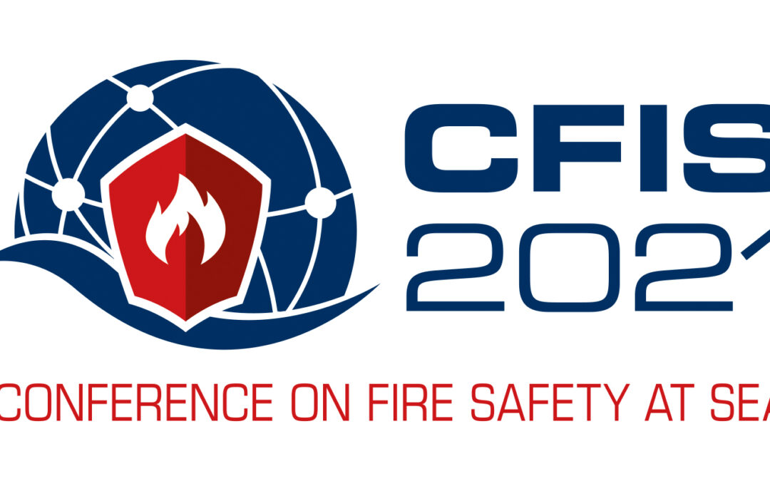 Summary and presentations from the LASHFIRE CFIS Conference, December 14th 2021